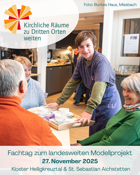 Quelle: Buntes Haus Miesbach