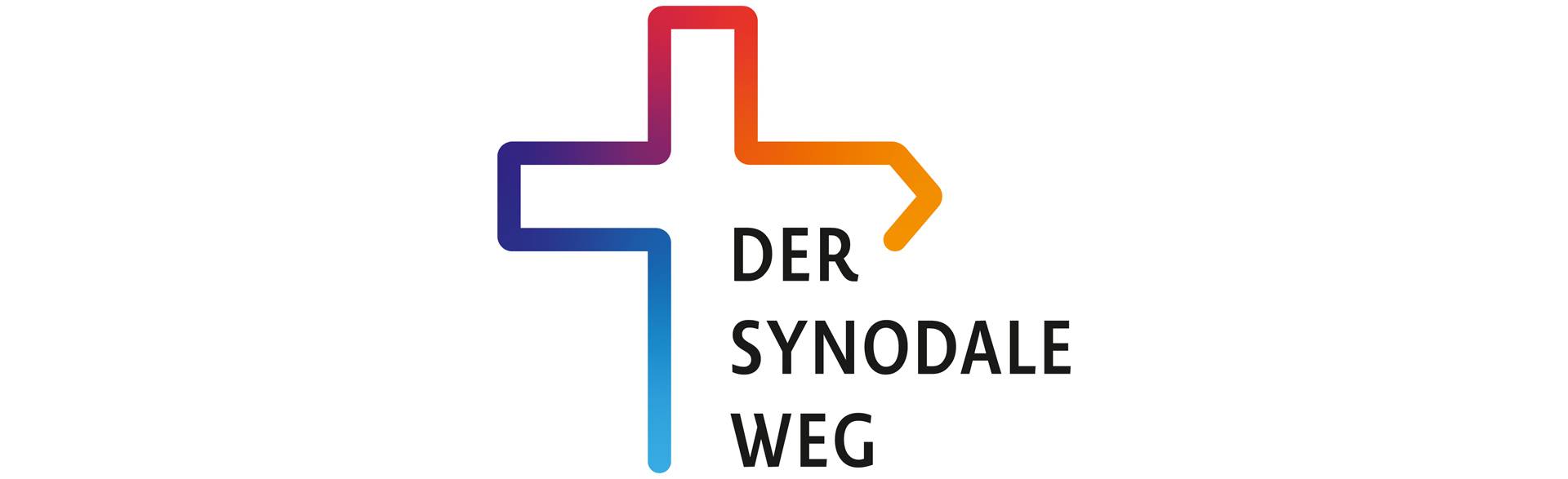 Quelle: Der synodale Weg