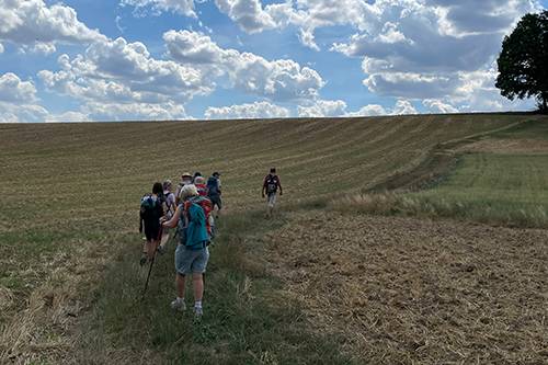 Quelle: Katholische Landbewegung Freiburg