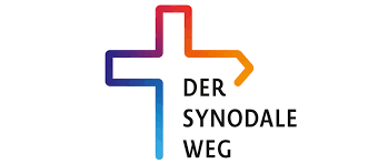 Quelle: KLB Freiburg